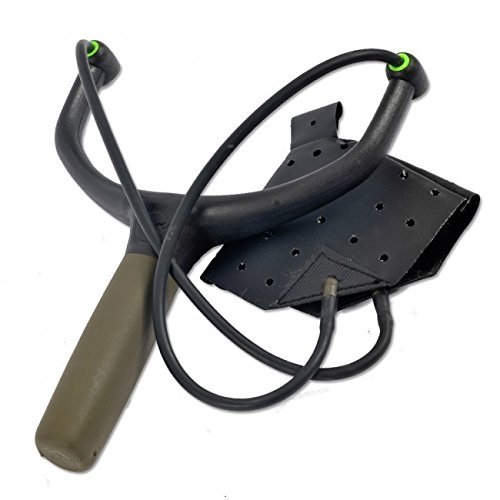 KORDA KATAPULT HEAVY
