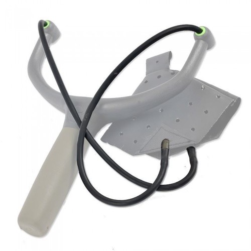 KORDA SPARE ELASTIC LIGHT