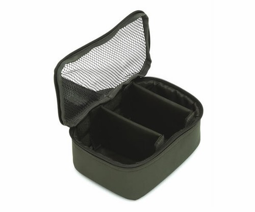 TRAKKER NXG BITZ BAG STANDARD