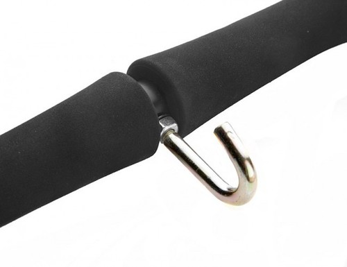 CYGNET EASYLIFT WEIGH BAR