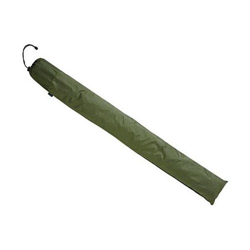 AQUA LANDING STINK SLEEVE