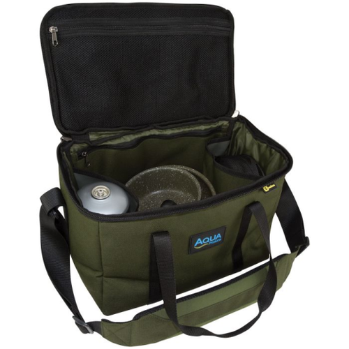 AQUA COOKWARE BAG