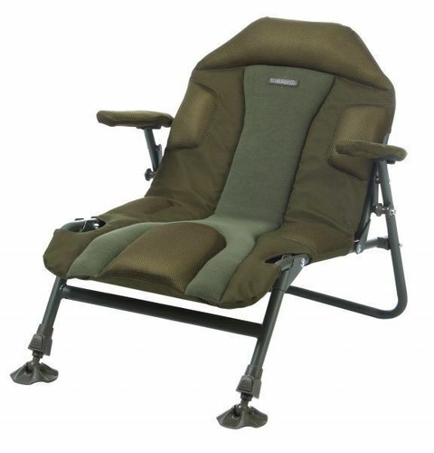 TRAKKER LEVELITE COMPACT CHAIR