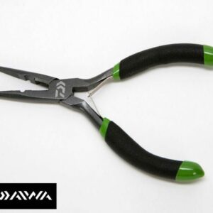 DAIWA PROREX MINI SPLIT RING PLIERS