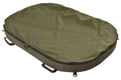 AQUA XL UNHOOKING MAT