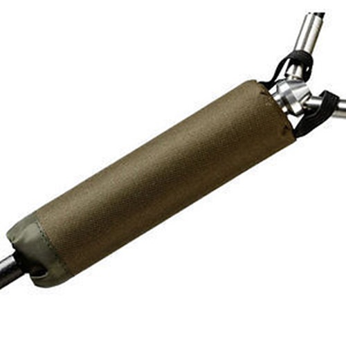 TRAKKER NXG NET FLOAT