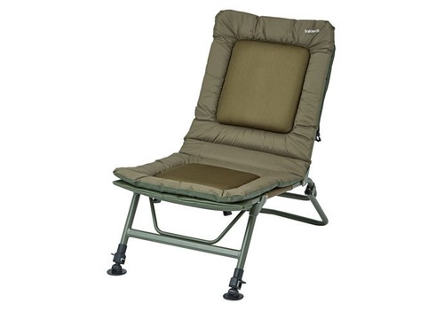TRAKKER RLX COMBI CHAIR
