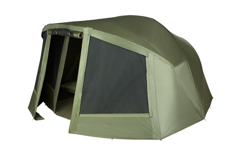 TRAKKER SUPERDOME EXTENDED WRAP
