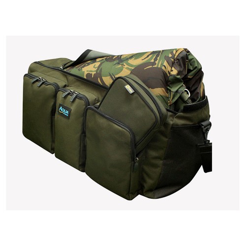 AQUA COMBI MAT BAG