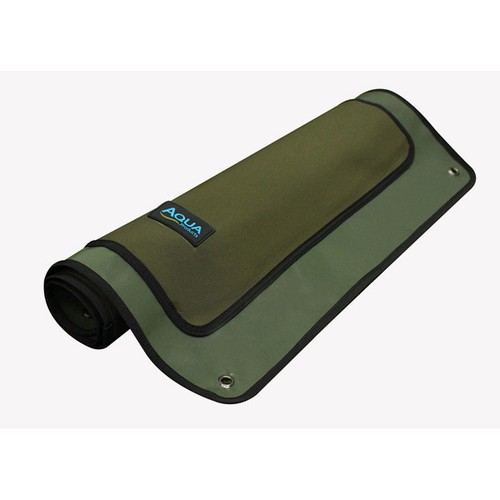 AQUA NEOPRENE BIVVY MAT