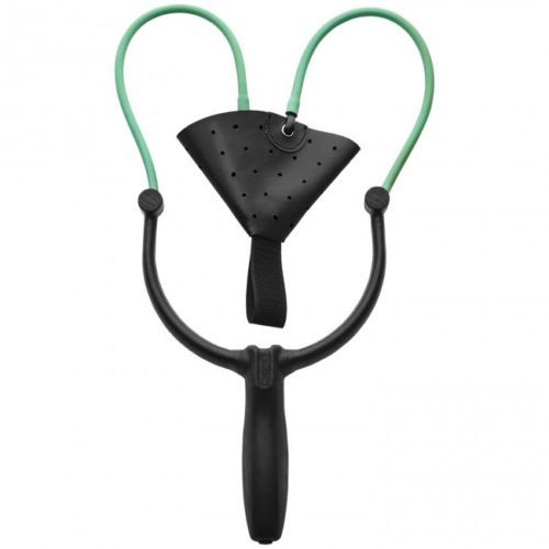 CYGNET MULTI PULT