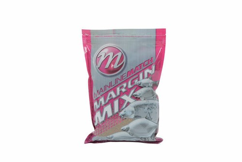 MAINLINE MARGINE MATCH 1kg
