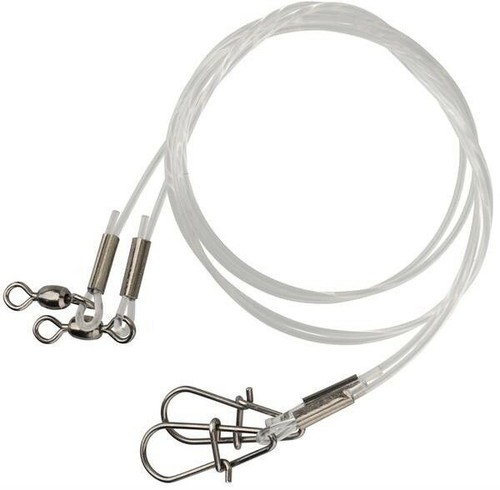 SAVAGE GEAR REGENERATOR TRACE 50cm 1.0mm 25kg 3pcs