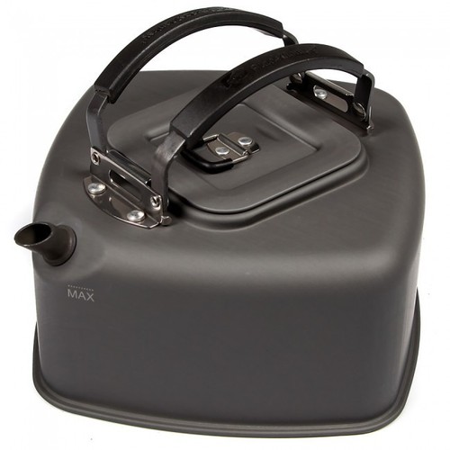 RIDGEMONKEY SQUARE KETTLE LARGE