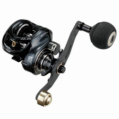 TAILWALK ELAN SW light 73L