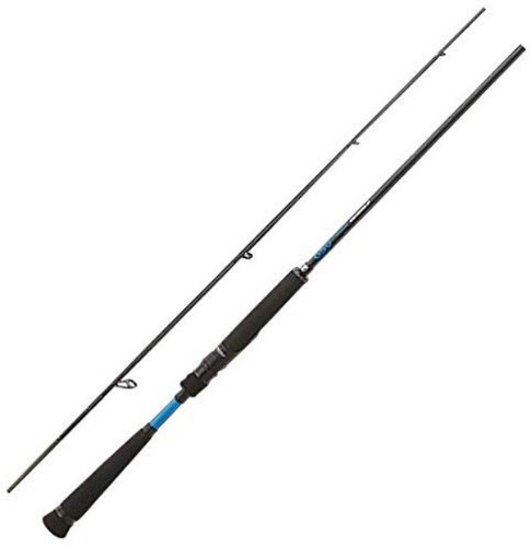 JACKALL GO SEAWARD GSW S68SUL-ST 2.03m max.80g
