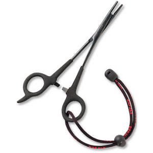 RAPALA FISHING FORCEPS 14cm RFCP-5