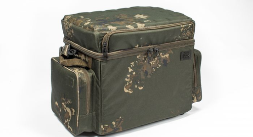 NASH SUBTERFUGE HI-PROTECT LARGE