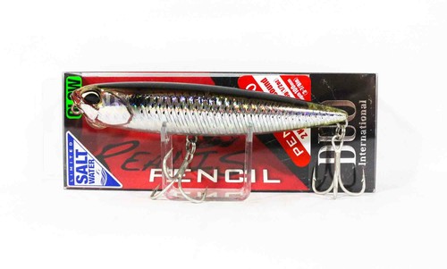 DUO REALIS PENCIL 100SW 14.3G