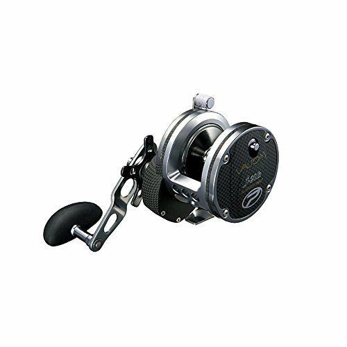 PROX VALTOM J-20H LIMITED CARBON BK