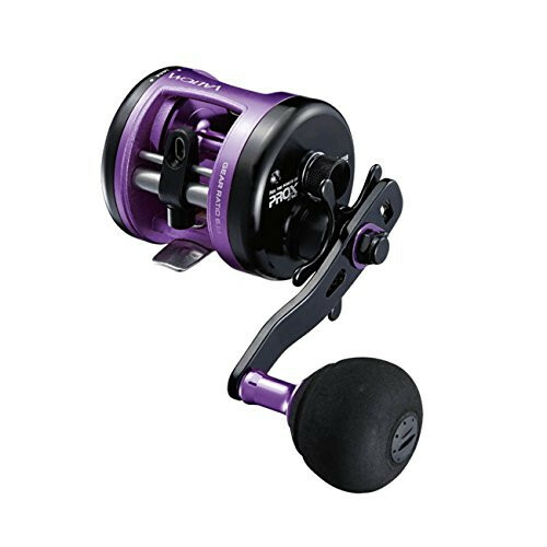 PROX VALTOM J-LIGHT L200H