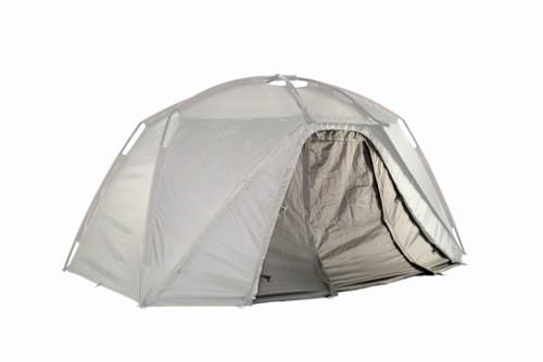NASH TITAN HIDE XL WATERPROOF INFILL