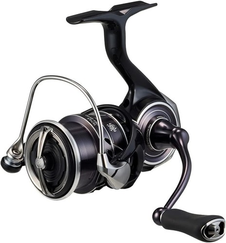 DAIWA TATULA LT 2500S-XH-QD