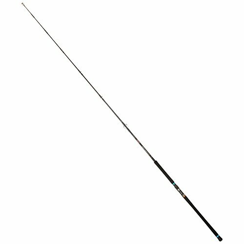MAJOR CRAFT CROSTAGE TUNA CASTING CRXC-86TUNA max.120g PE6