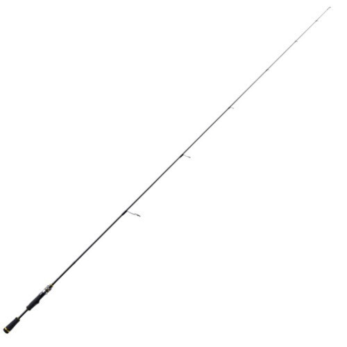 MAJOR CRAFT BENKEI BIS-68ML 208cm 3-11g 1pice rod