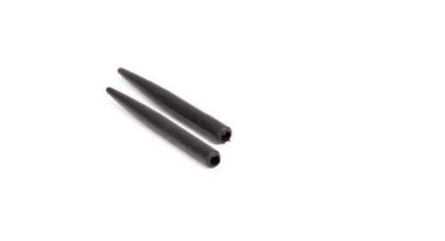 NASH TUNGSTEN ANTI TANGLE SLEEVE