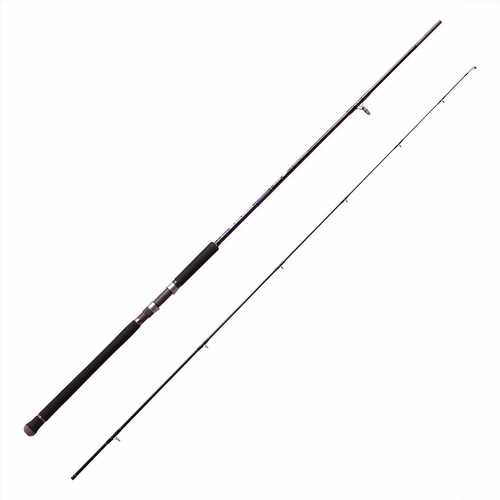 MAJOR CRAFT SOLPARA SPX-962H Shore jigging