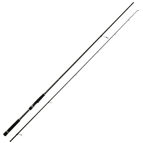 MAJOR CRAFT TIDRIFT TD5-862L-ML 5-30g