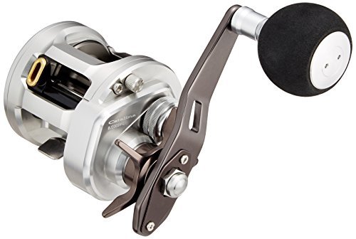 DAIWA CATALINA BJ200SHL