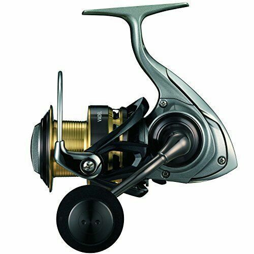 DAIWA VADEL