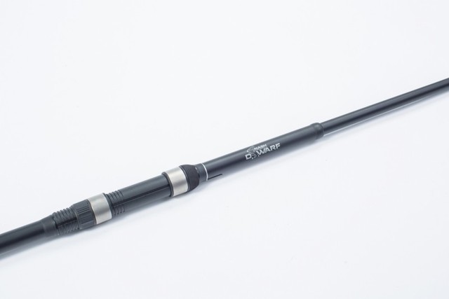 NASH DWARF ES 10FT 2.75LB