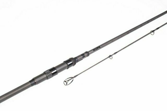 NASH SCOPE ABBREVIATED 10ft 3.25lb