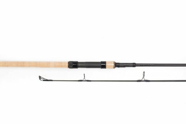 NASH SCOPE 6ft 3lb