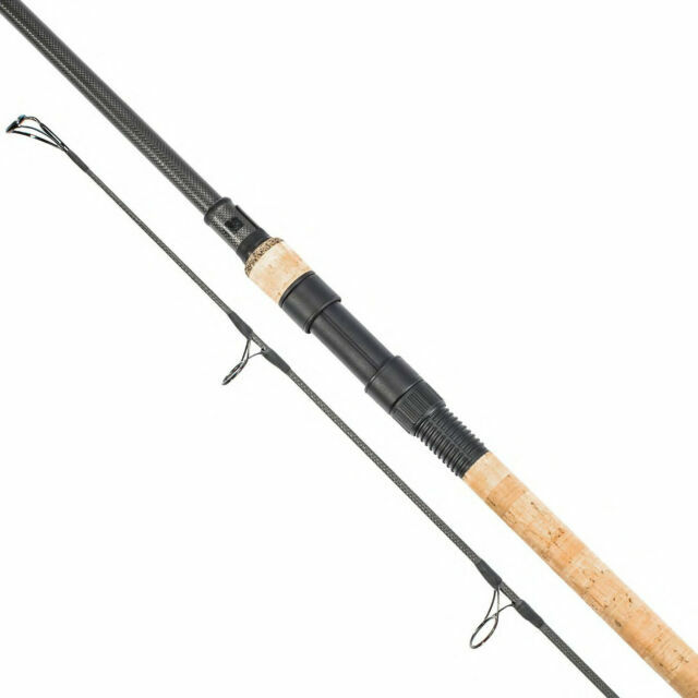 NASH SCOPE CORK 10FT 3LB