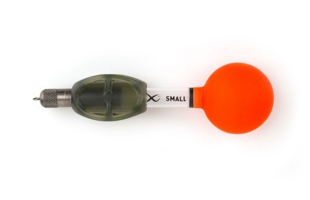 MATRIX IMPACT BAGGING WAGGLER SMALL
