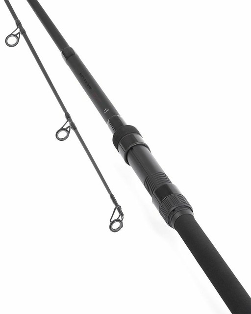 DAIWA BLACK WIDOW EXT 9ft 2.75lb
