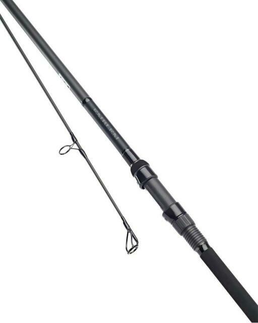 DAIWA EMBLEM CARP 2023