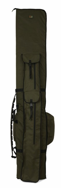 FOX R-SERIES 4ROD HOLDALL