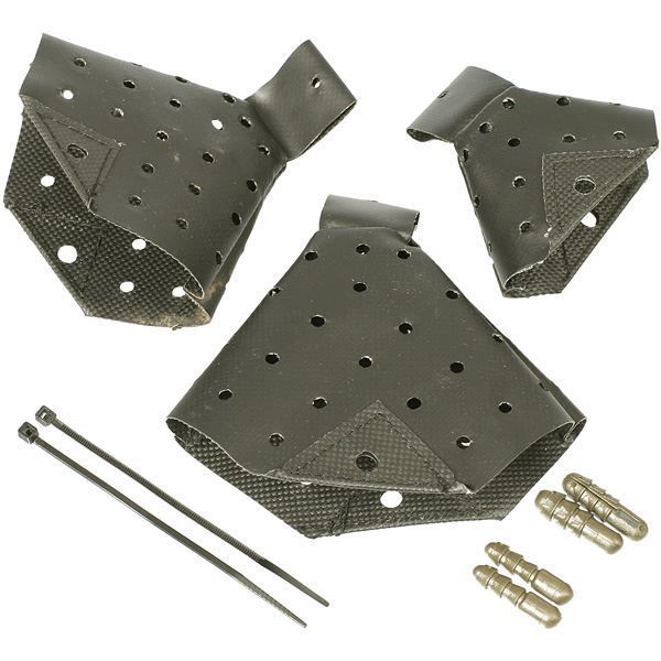 KORDA KATAPULT SPARE POUCH SMALL