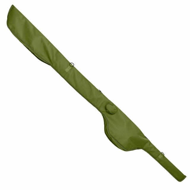 TRAKKER NXG 12ft SINGLE ROD SLEEVE