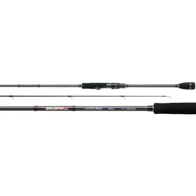 TAILWALK SSD L-EGING 83L 2.5m