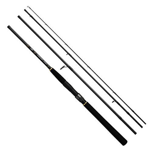 DAIWA LURENIST MOBILE 86ML-4 5-25G