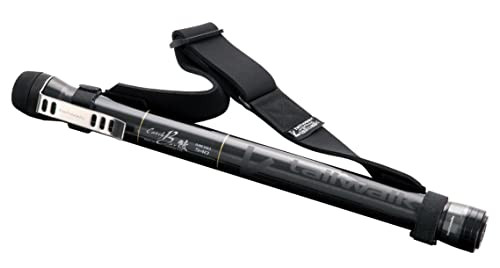 TAILWALK CATCHBAR KAI MICRO 480