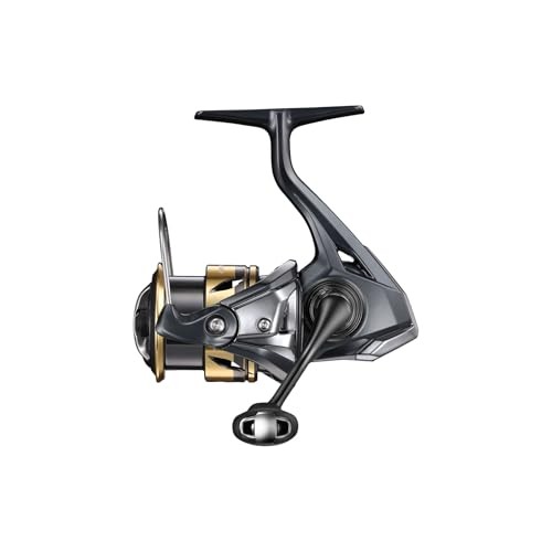 SHIMANO 25 ULTEGRA C2500SHG