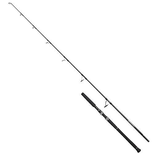SHIMANO OCEA PLUGGER LIMITED EDITION S710H 65-150g PE8