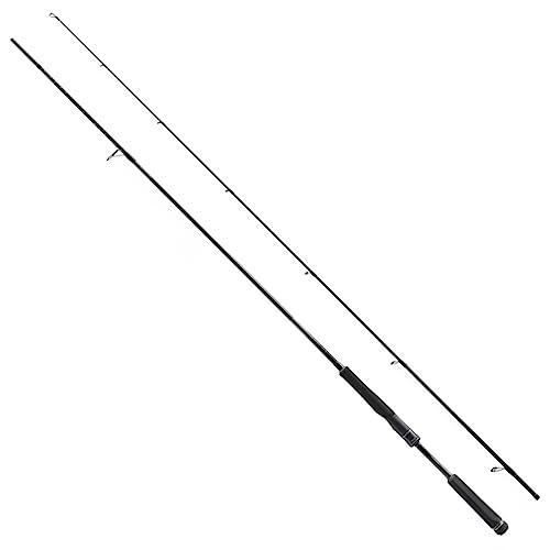 SHIMANO DYNADART XR S90MH 2.74m 12-35g PE 1-2